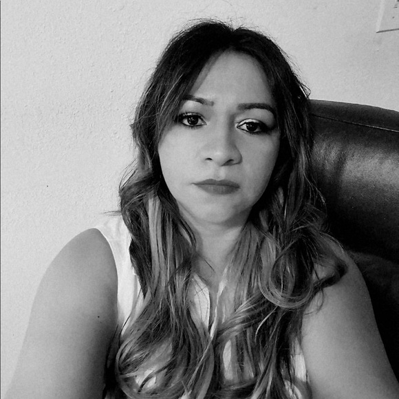 johanadelgo